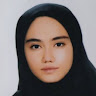 ویدا