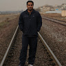 روزبه