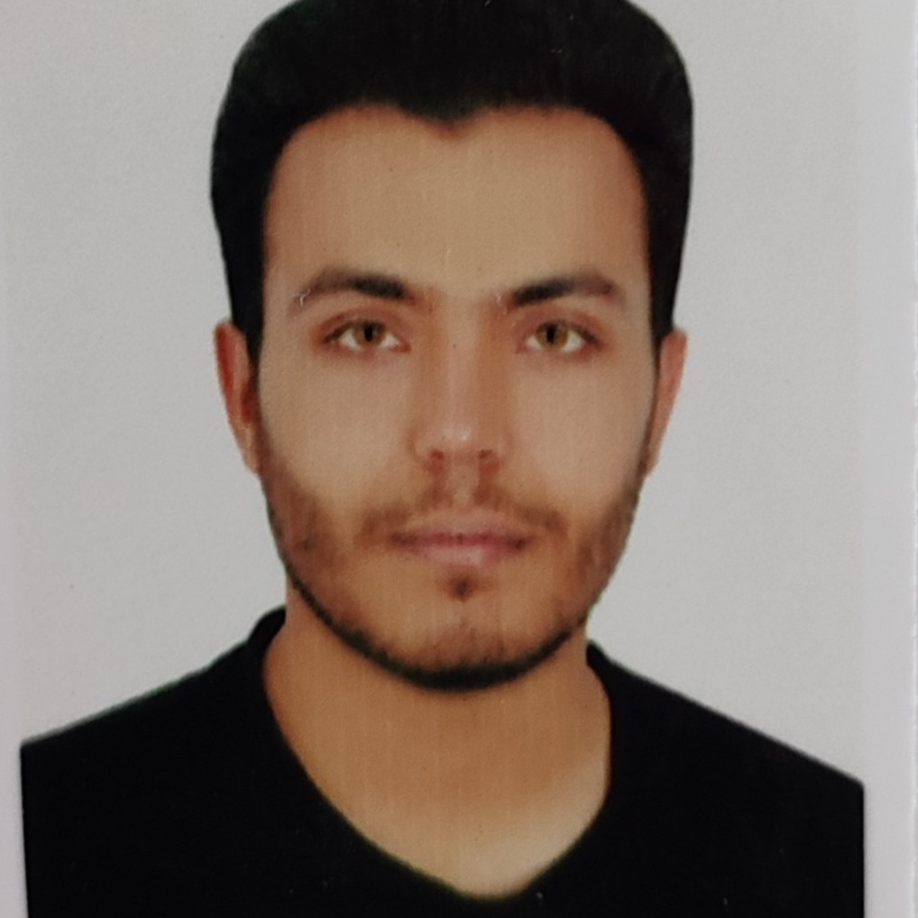 مهدی