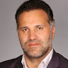 سیدکاظم