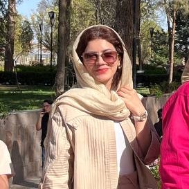 غزاله