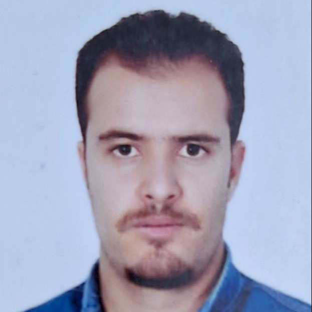 سجاد