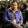 مسیح