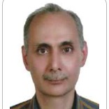 علی