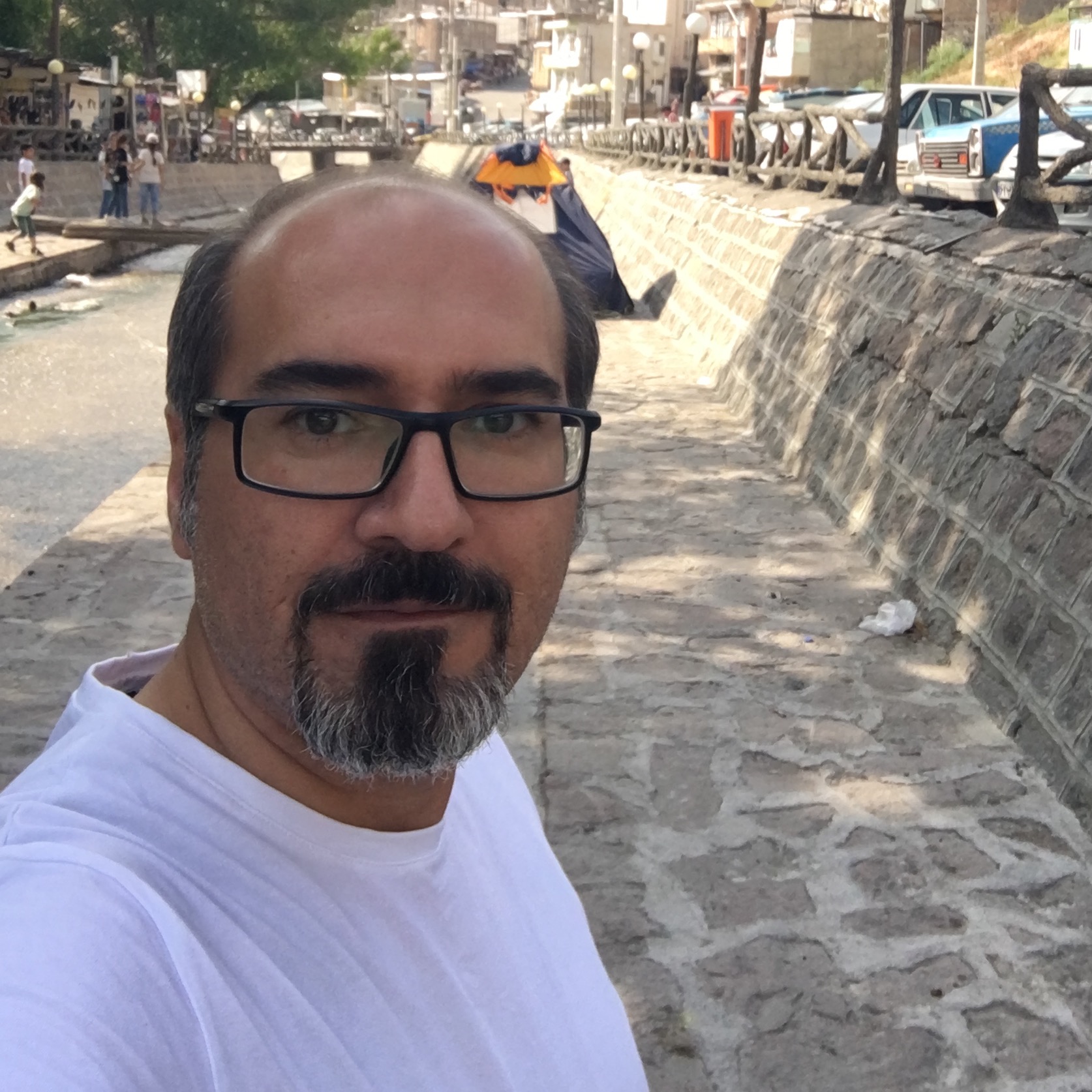 یونس