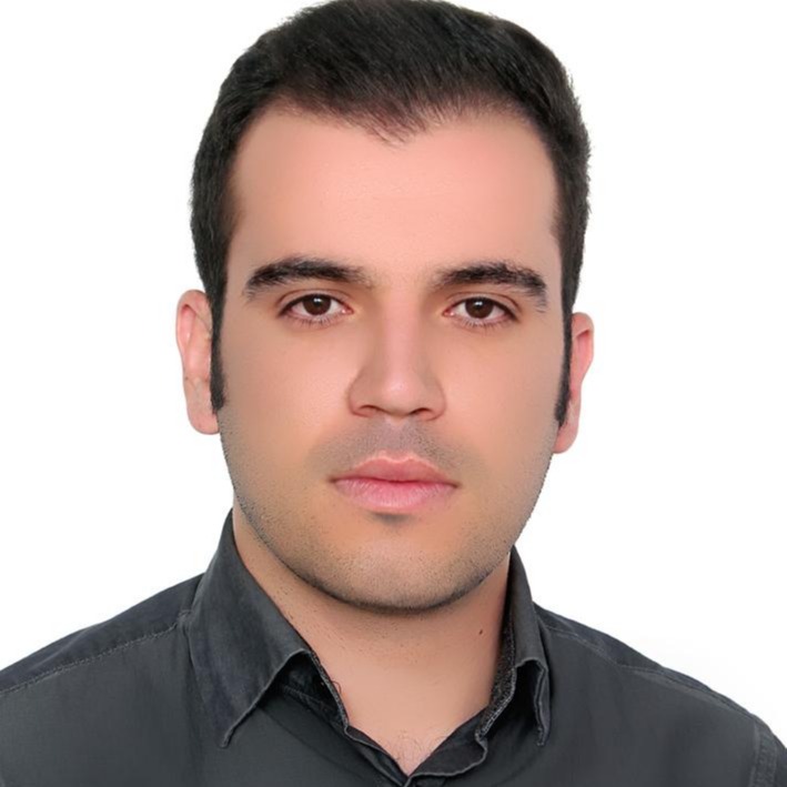 سید