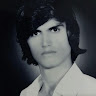 ستار