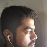 محمد