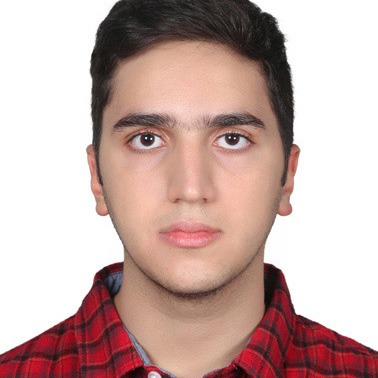 مانی