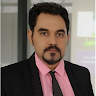 محمد