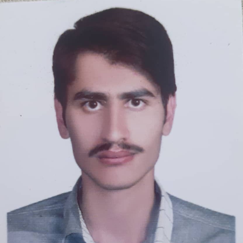 محسن