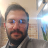 رضا