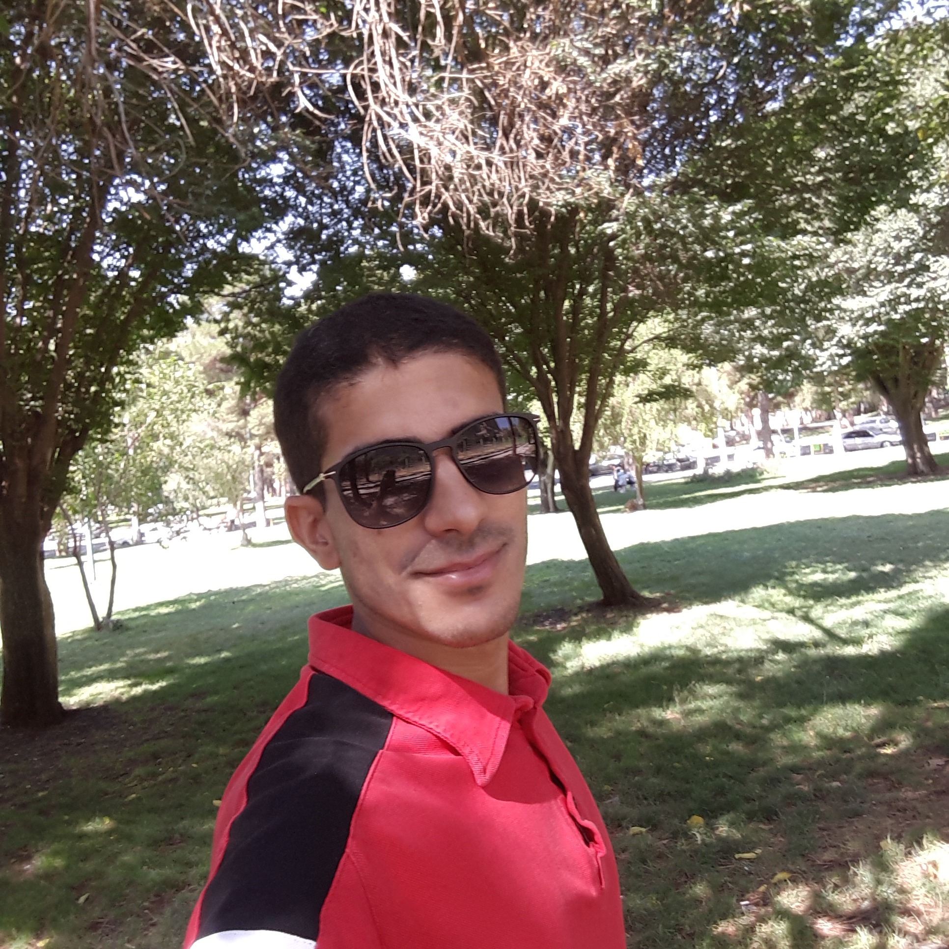 حسام