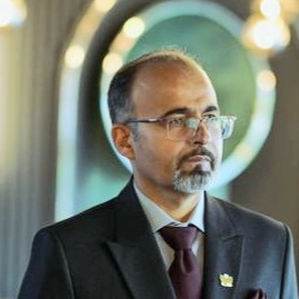 عیسی
