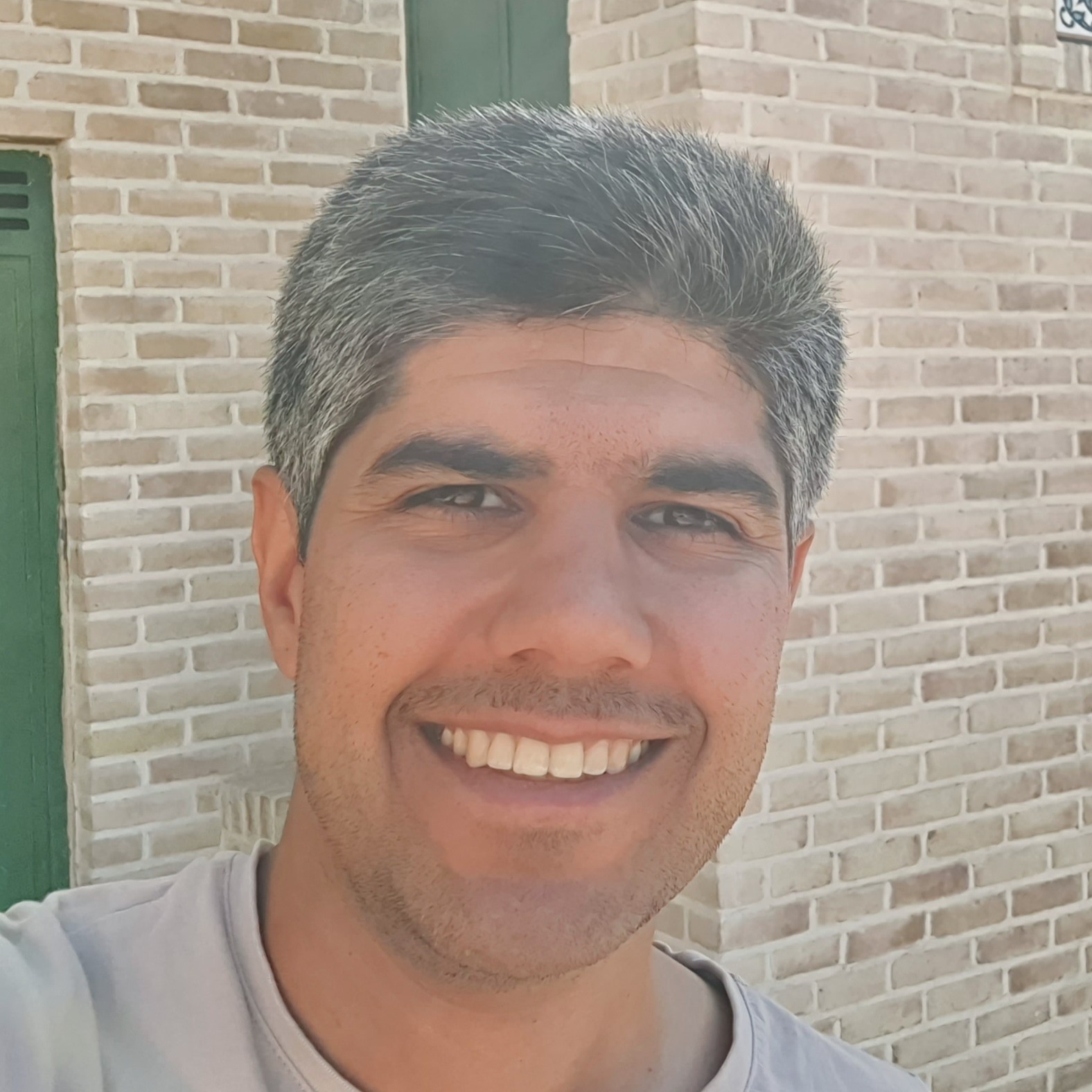 سید