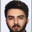 احمد