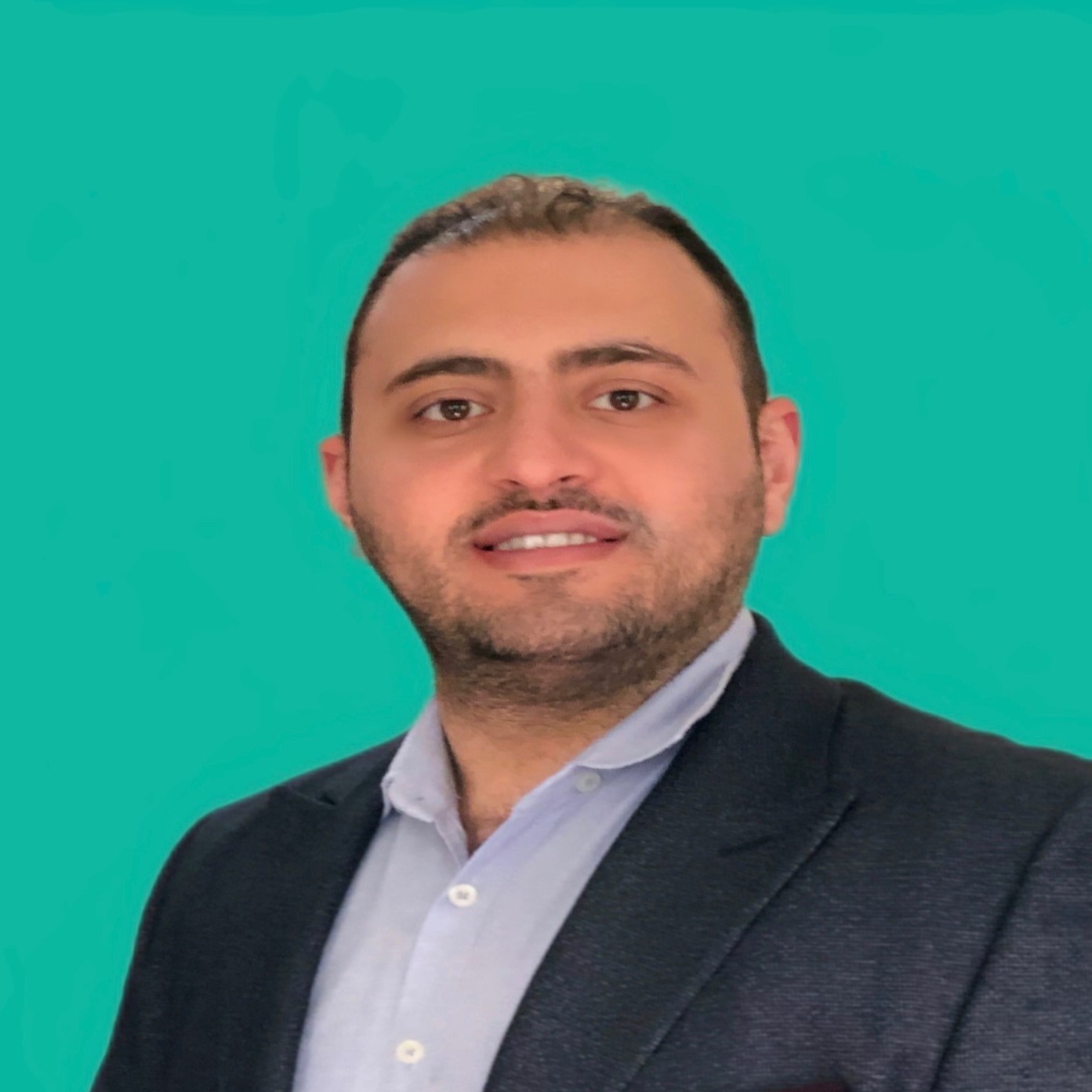 نیما
