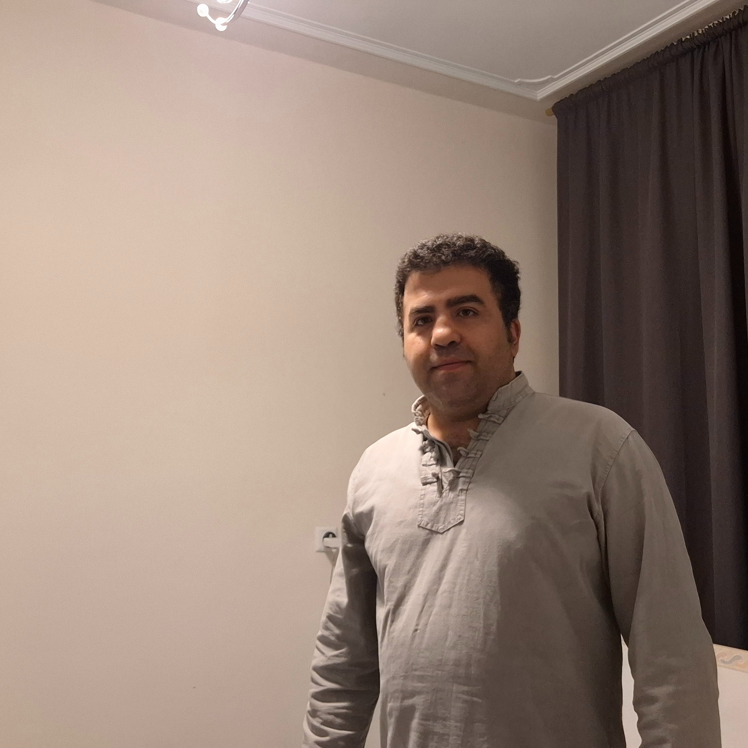 امید