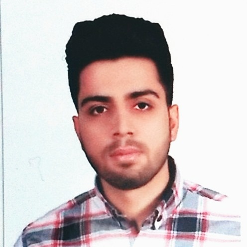 اکبر