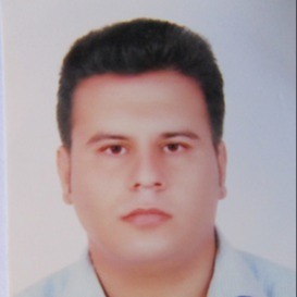 صادق