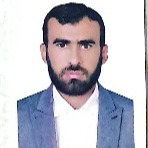 یاسر