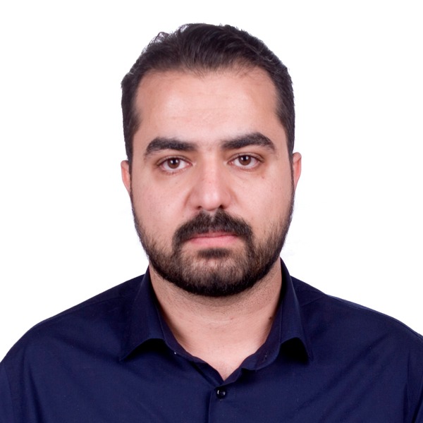 محمدرضا