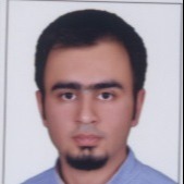 علی
