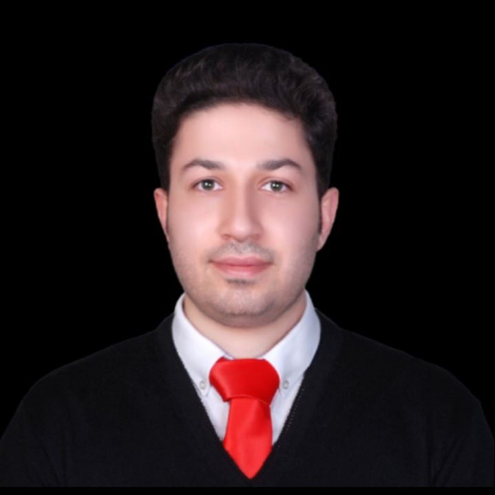 سینا