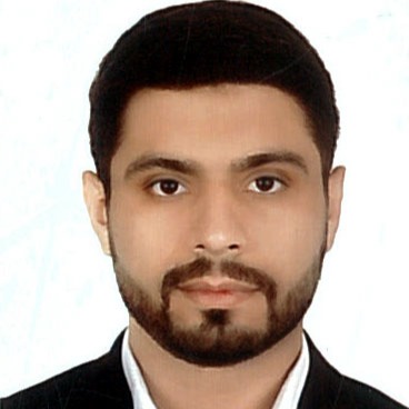 میلاد