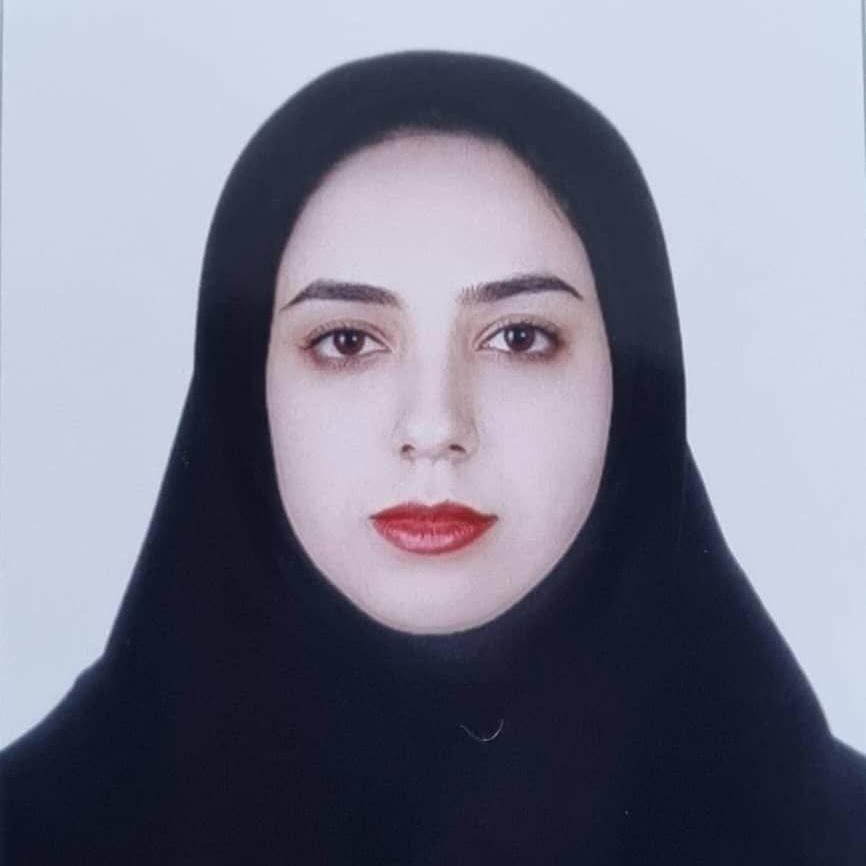 فاطمه