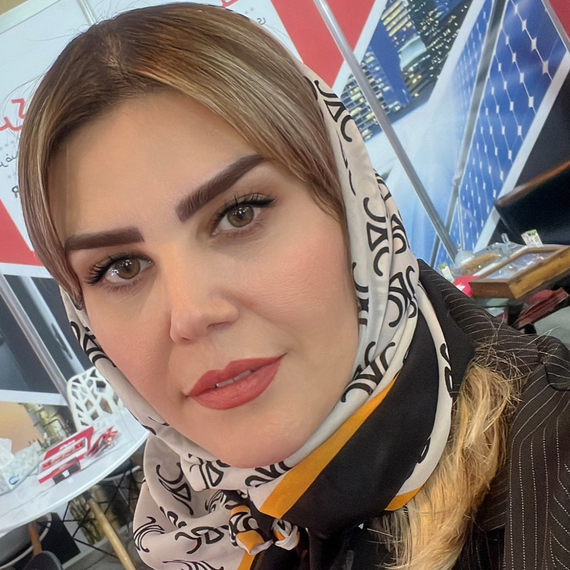 مهتا