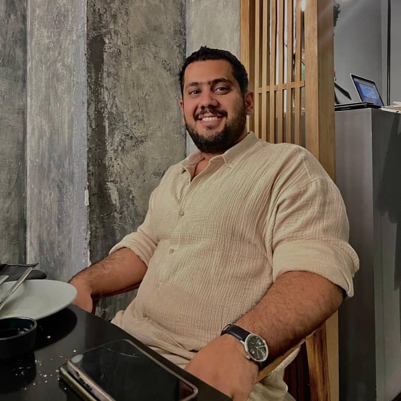 تورج