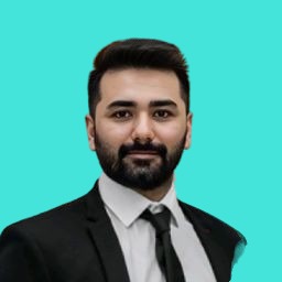 هانی