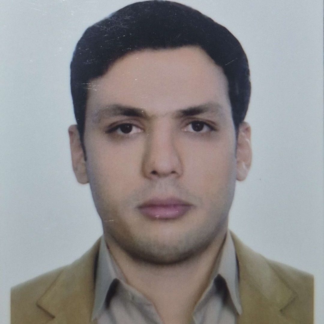 سیدنظام