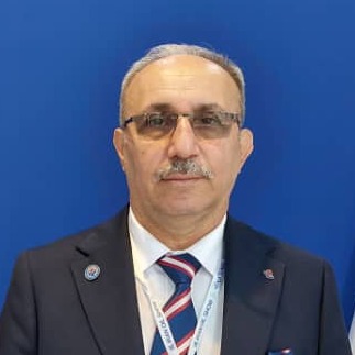 مرتضی