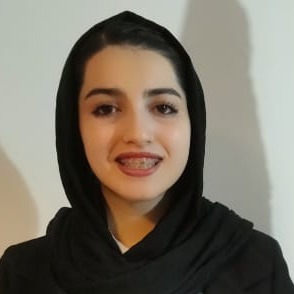 آیسان