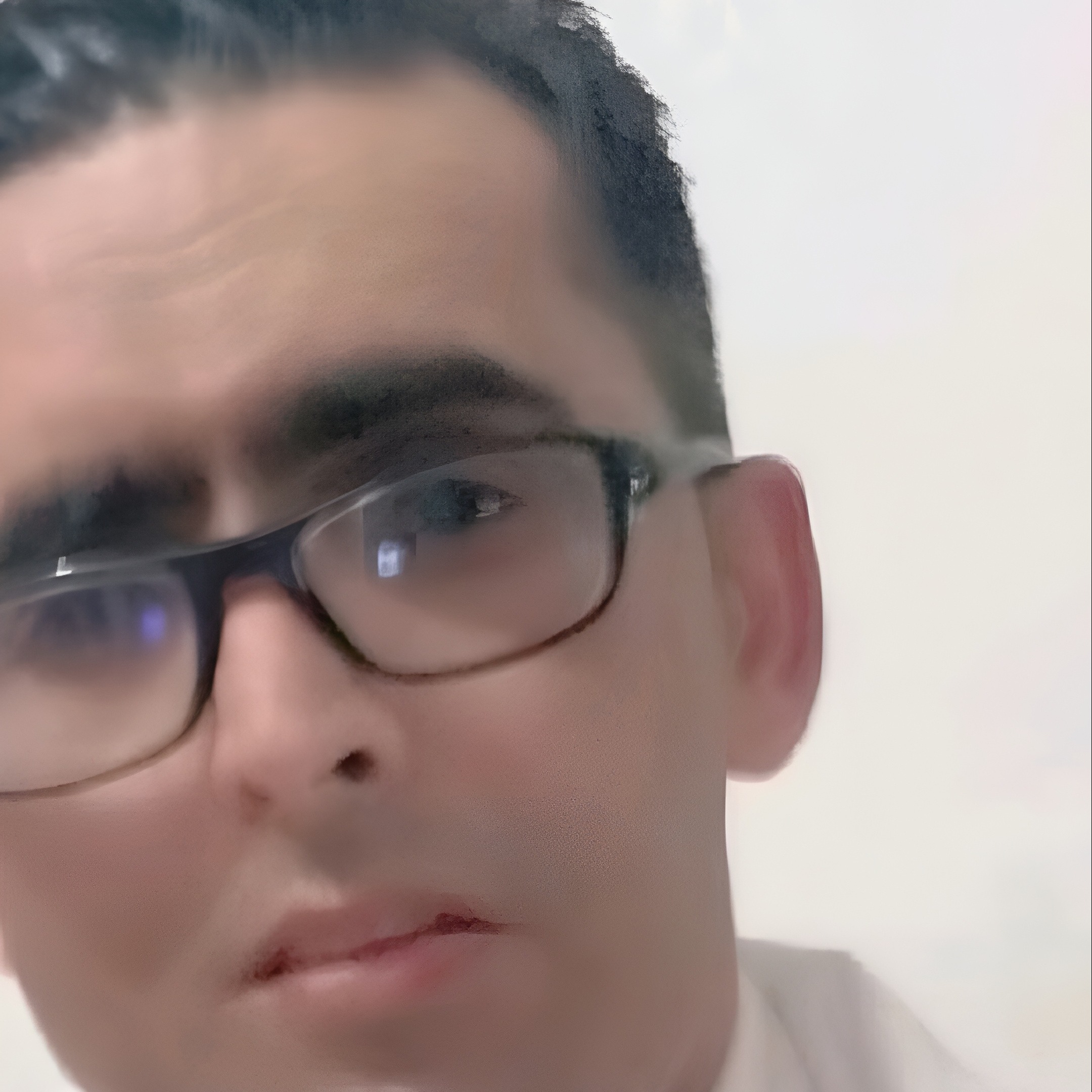 مسعود