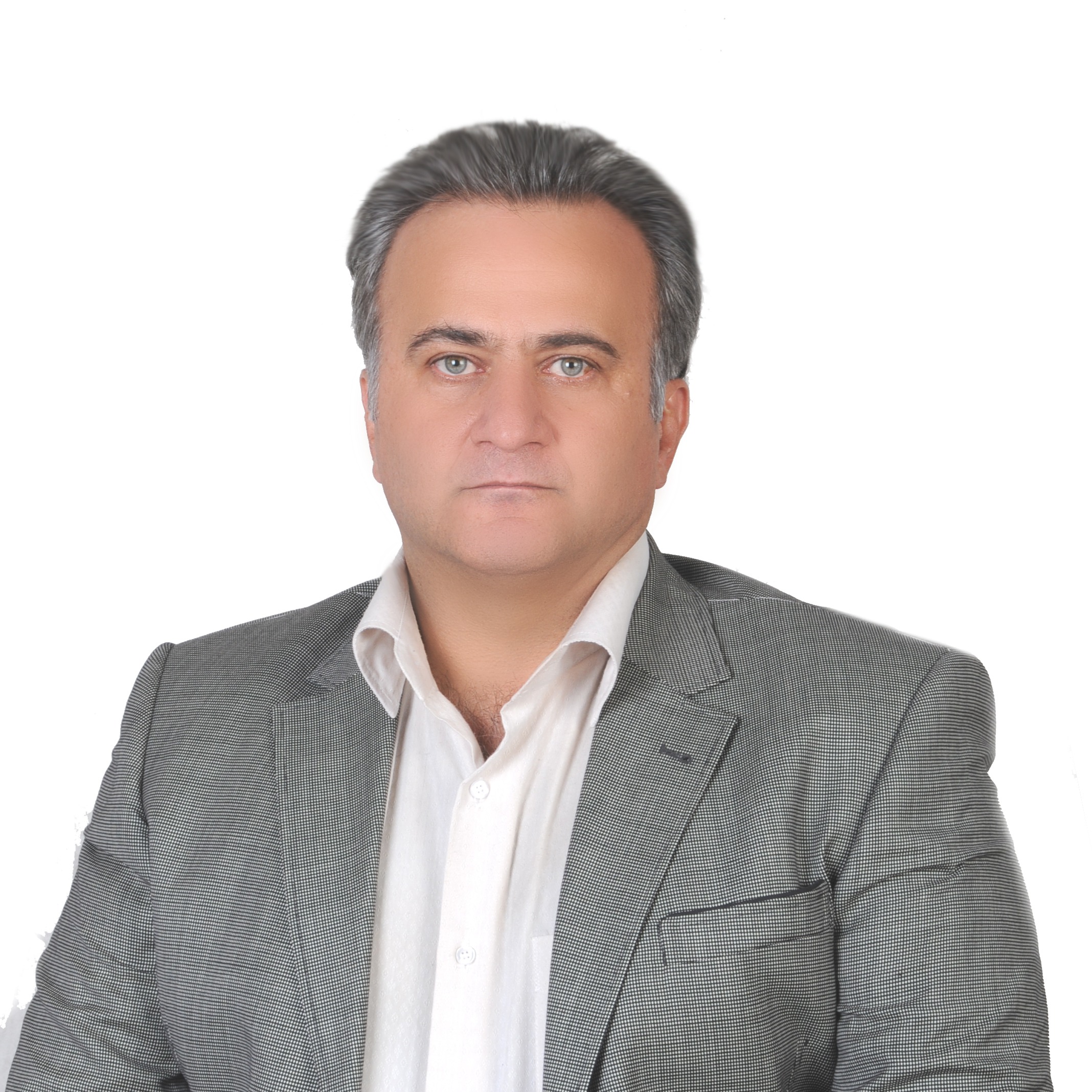 سید
