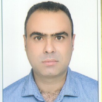 محمد