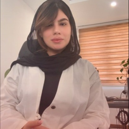 فاطمه