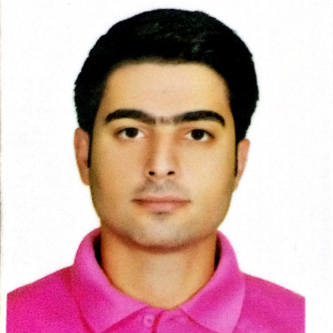 محسن