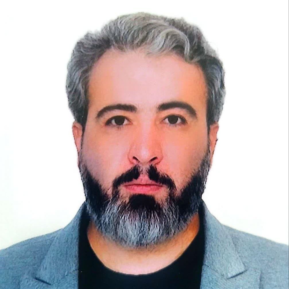 مسعود