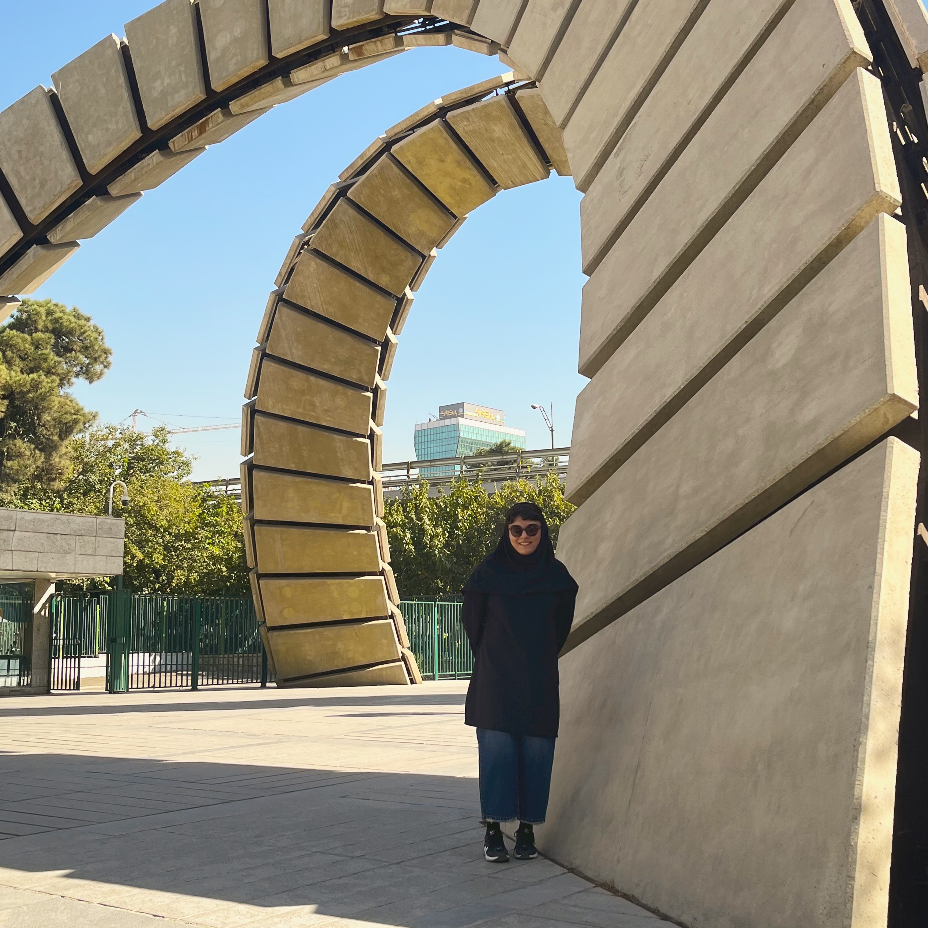 روژان