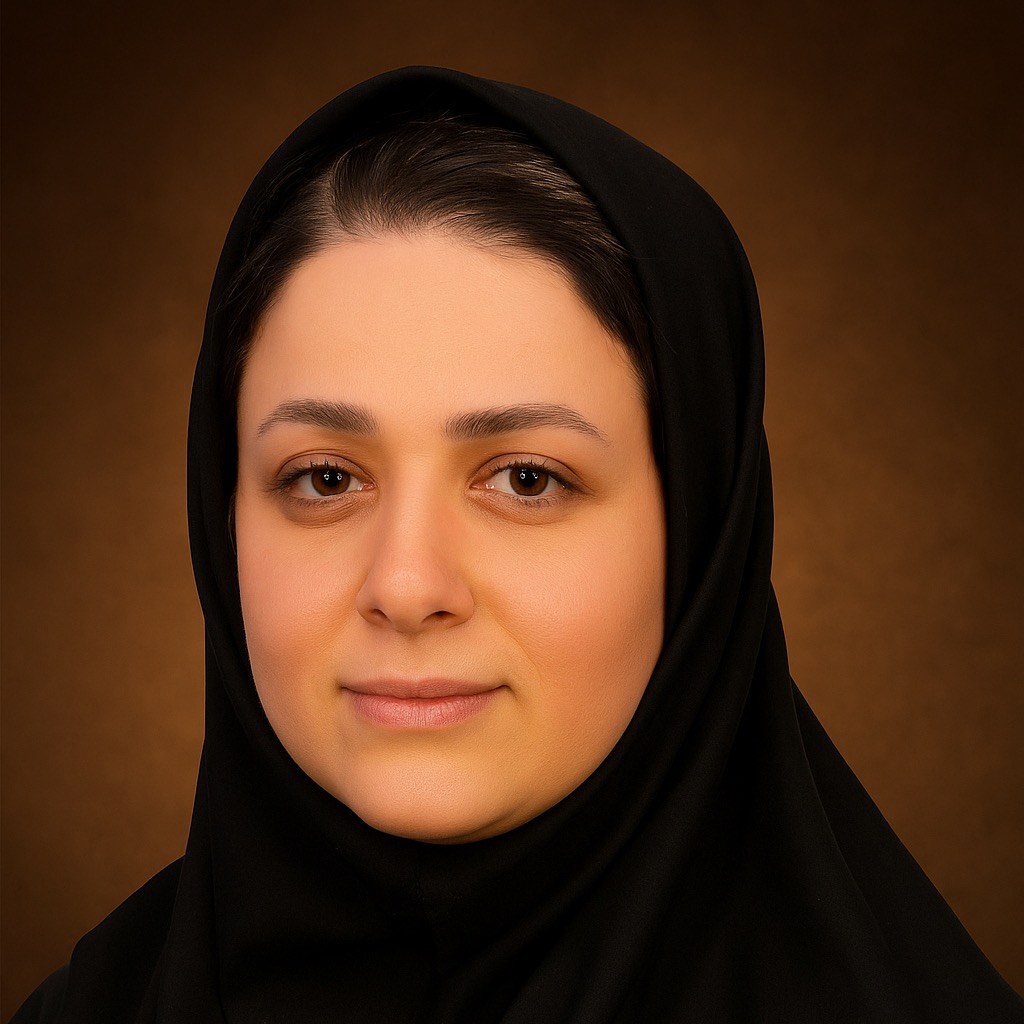 فرزانه