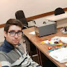 حمید