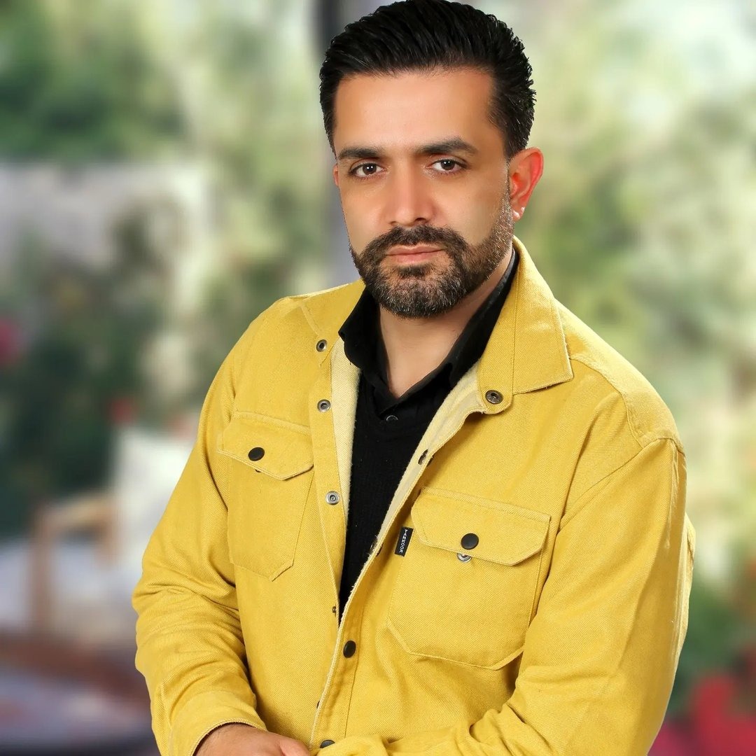 جواد