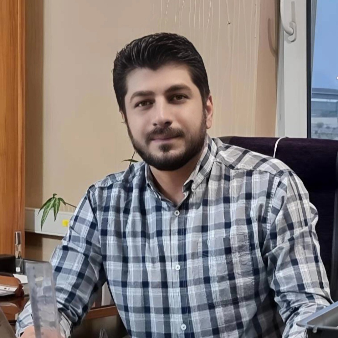 محمد