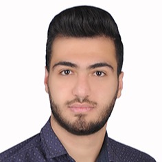 میلاد