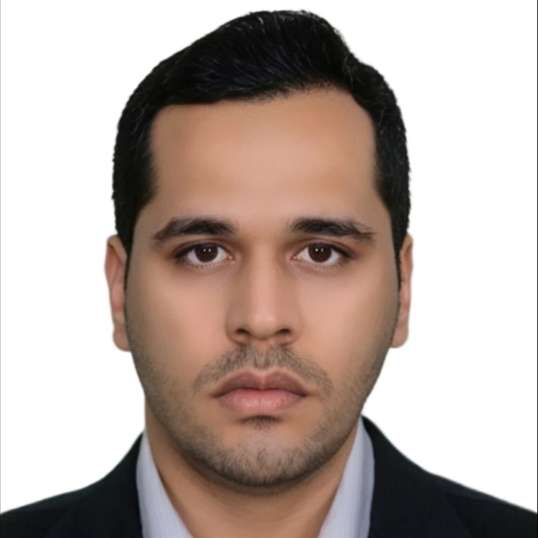 محمود