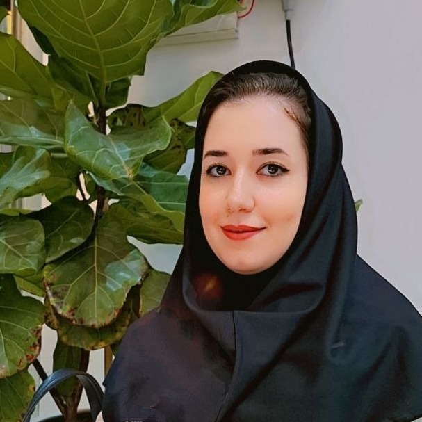 نگار